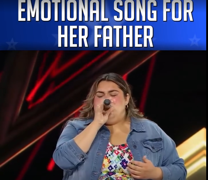 C0111001_An Emotional Her Father_part2