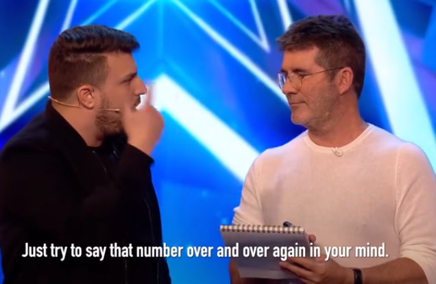 C0112002_DNA read Simon Cowell mind! Unforgettable Audition Britain Got Talent_part2
