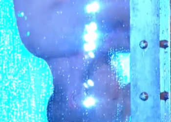 C1012020_Andrew Basso great escape has us on edge of our seats_part2