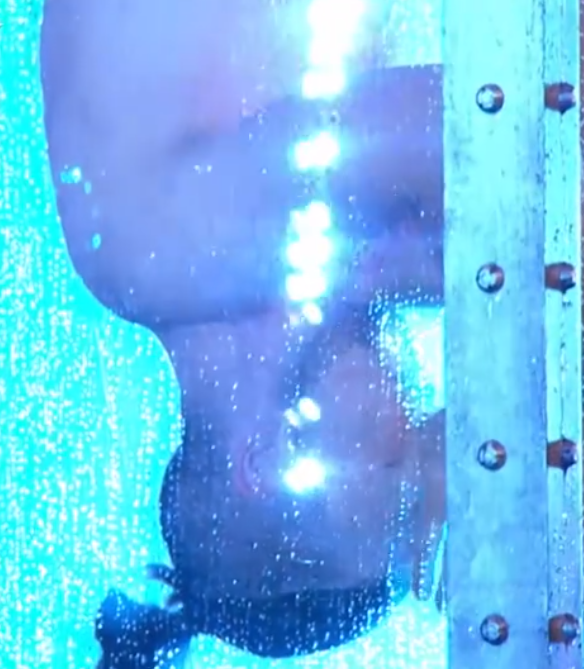 C1012020_Andrew Basso great escape has us on edge of our seats_part2