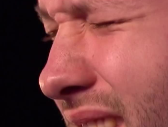 C1112001_golden moment Calum Scott_part2