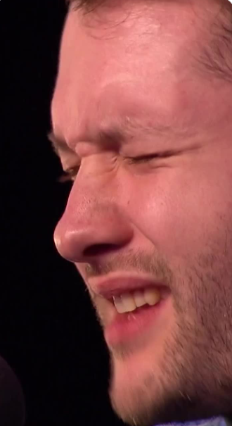 C1112001_golden moment Calum Scott_part2