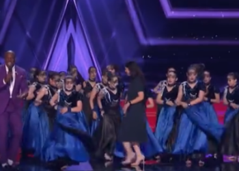 C1112002_Dance Group Sabrina Delivers STUNNING Synchronicity! Quarterfinals AGT_part2