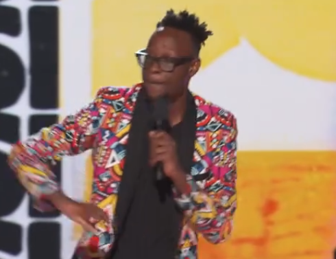 C1112005_Mayyas STUN Everyone Amazing Dance!_part2