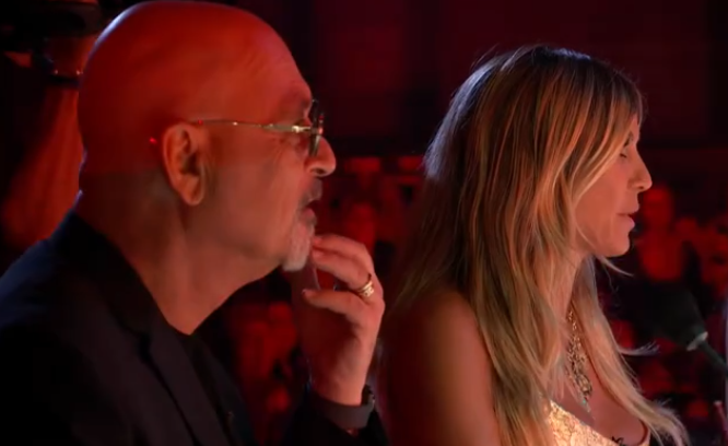 C1112008_Creepy Contortion Act just got CREEPIER!_part2