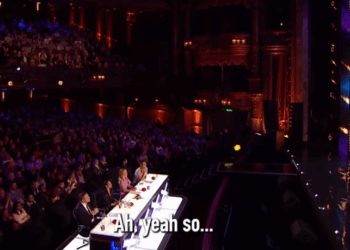 C0112012_Baptist Minister Allan Finnegan is comedy genius _part2