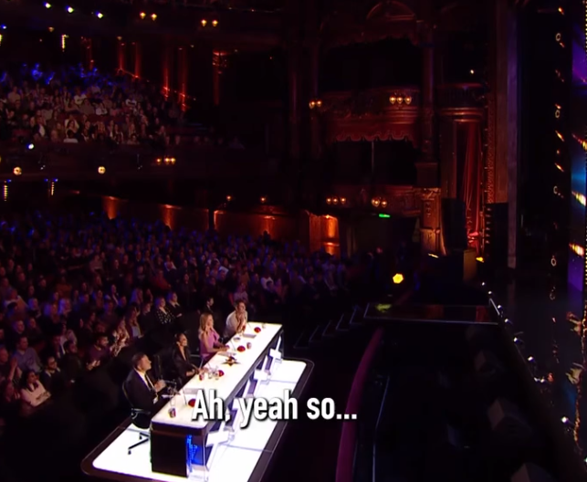 C0112012_Baptist Minister Allan Finnegan is comedy genius _part2