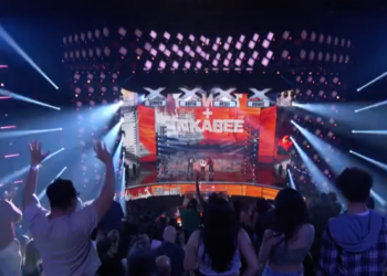 C1112013_AGT Crowd love Rap Duo Flewnt Inkabee Song!_part2