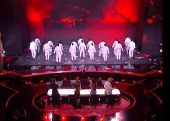 C1112015_Ssaulabi Performance Troupe cinematic Semi Final performance had us shook_part2