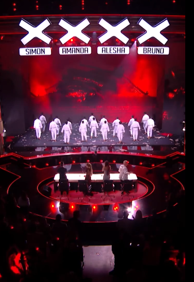 C1112015_Ssaulabi Performance Troupe cinematic Semi Final performance had us shook_part2