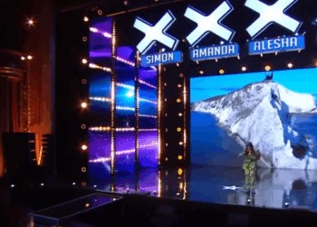 C0112013_Derek Sandy makes Isle of Wight SEXY Unforgettable Audition Britain Got Talent_part2