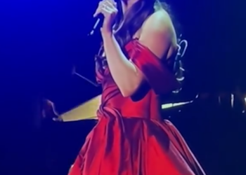 C1712001_BGT winner Sydnie Christmas talks about journey so far_part2