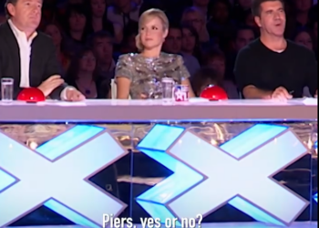 C1712002_Spelbound give audition of cinematic proportions in classic audition!_part2