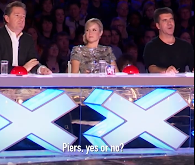 C1712002_Spelbound give audition of cinematic proportions in classic audition!_part2