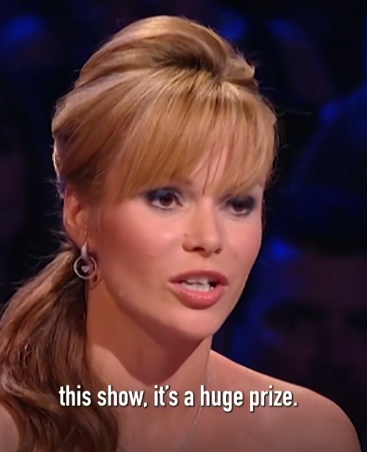 C1712004_Young George Sampson is dancin in rain epic finale_part2