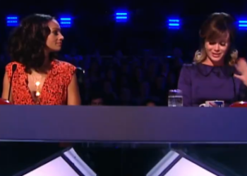 C1712006_Shadow theatre group Attraction give tear jerking audition_part2