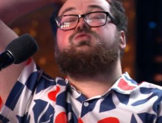 C1712009_Hilarious inspiring, Alex Mitchell has it all!_part2