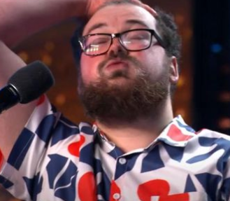 C1712009_Hilarious inspiring, Alex Mitchell has it all!_part2