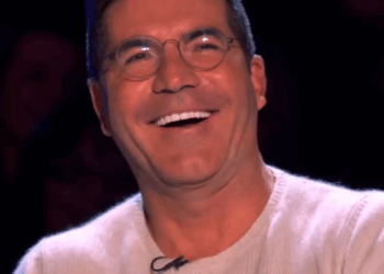 C0112014_Francine Lewis INCREDIBLE IMPRESSIONS Unforgettable Audition Britain Got Talent_part2