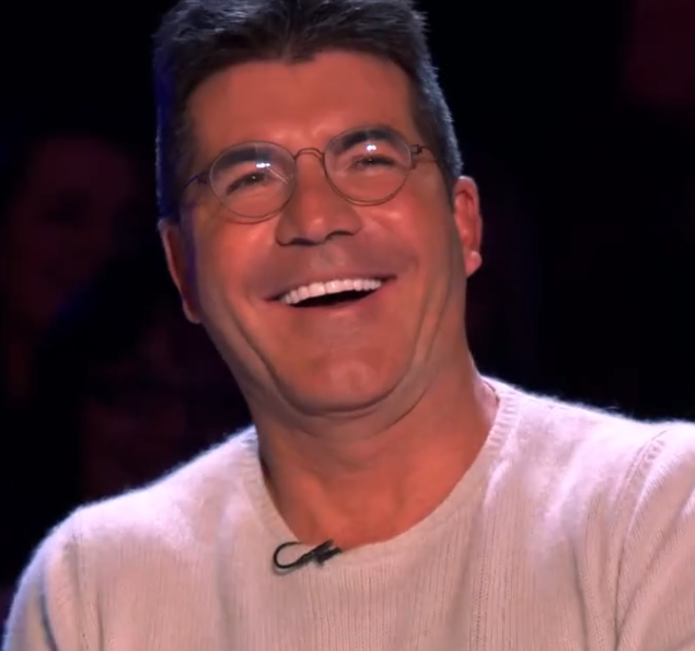 C0112014_Francine Lewis INCREDIBLE IMPRESSIONS Unforgettable Audition Britain Got Talent_part2