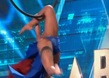 C1712010_Itzel Salvatierra takes to skies jaw dropping audition_part2