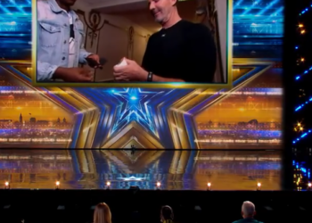 C1712013_Magician Trixy shocks Simon blast past!_part2