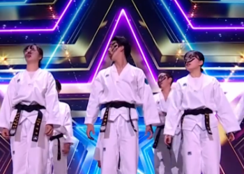 C1712017_Ssaulabi Performance Troupe cinematic Semi Final performance had us shook_part2