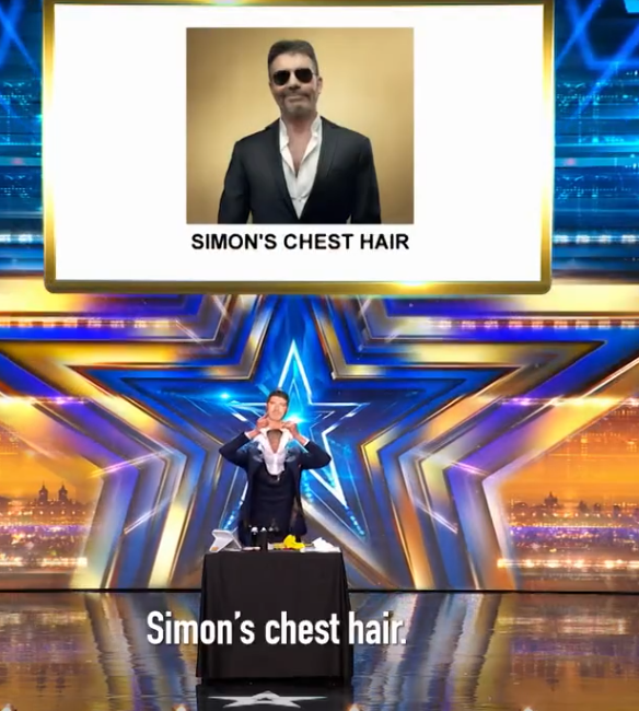 C1712020_Nabe hair larious Golden Buzzer audition had us all cackling!_part2