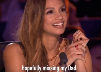 C0112015_Jez Bond Bondini cross Magic Danger Unforgettable _part2