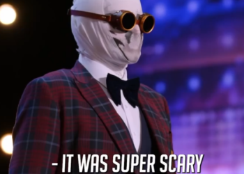 C1912001_SPOOKY Magician Klek Entos Dives into Judges Subconscious on America Got Talent!_part2