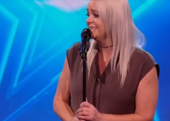 C1912005_Singing Mother Son Win Golden Buzzer!_part2