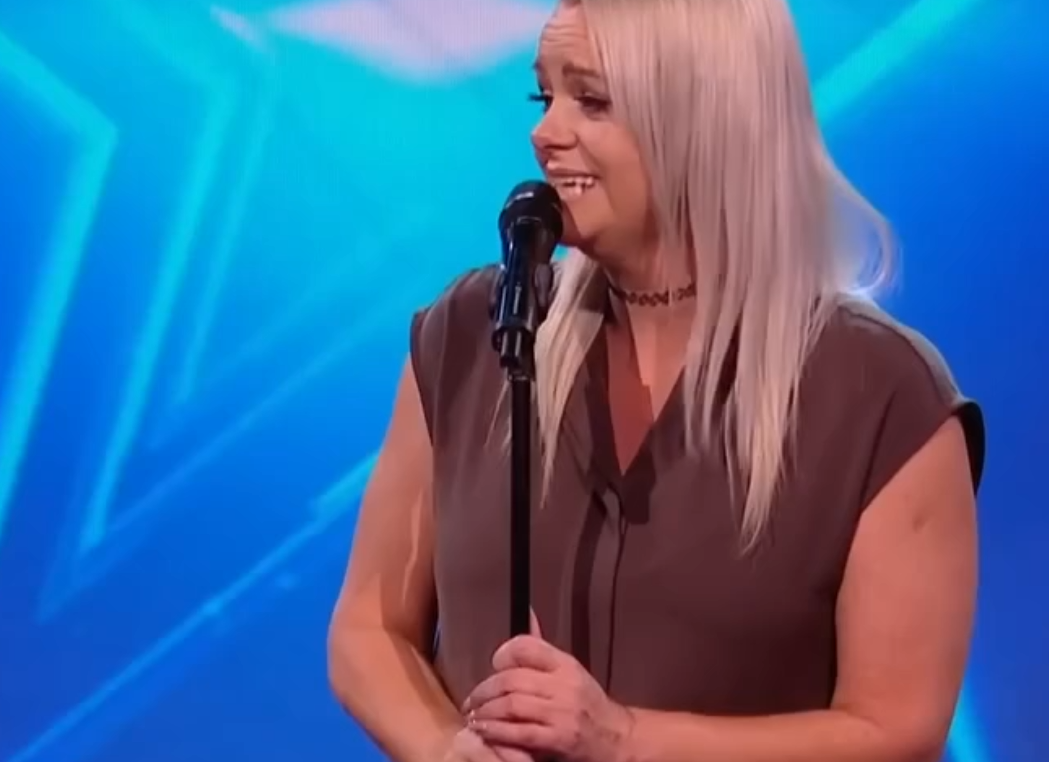 C1912005_Singing Mother Son Win Golden Buzzer!_part2