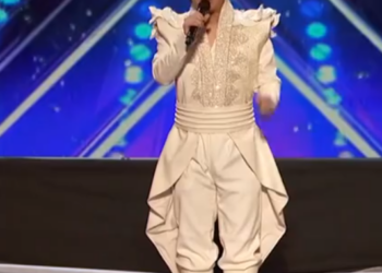 C1912007_Illusionist Hara Blows Judges Minds on AGT!_part2