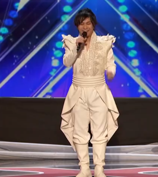 C1912007_Illusionist Hara Blows Judges Minds on AGT!_part2