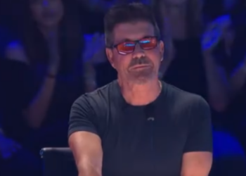 C1912009_MerseyGirls get EMOTIONAL after delivering an INSPIRING_part2