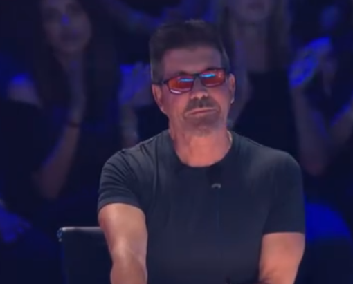 C1912009_MerseyGirls get EMOTIONAL after delivering an INSPIRING_part2