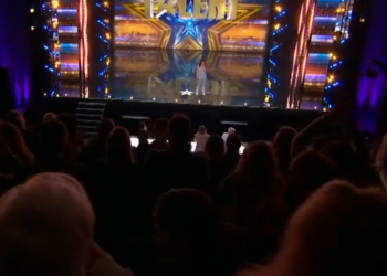 C1912010_Taryn Charles wins Bruno Golden Buzzer sensational Aretha Franklin cover!_part2