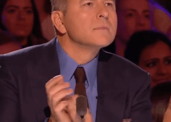 C0112016_René Mazing really is amazing Unforgettable Audition Britain Got Talent_part2