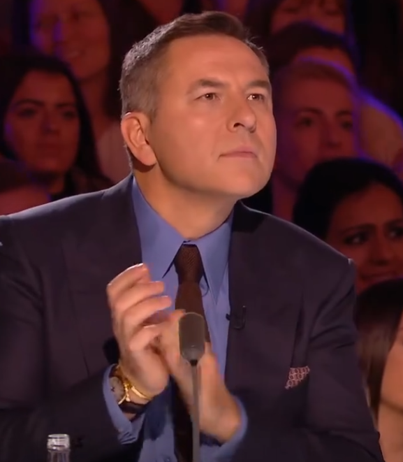 C0112016_René Mazing really is amazing Unforgettable Audition Britain Got Talent_part2