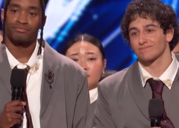 C1912016_Judges Are Divided over GRV Dance Crew Unique Performance on America Got Talent_part2