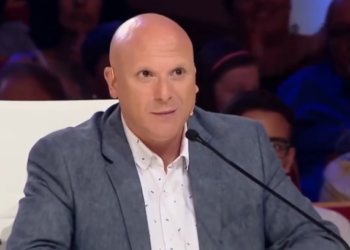 C1912017_Felipe Abelenda on Got Talent Uruguay (Audition)_part2