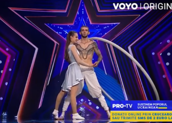 C1912019_Sasha Katerina on Romania Got Talent (Audition)_part2