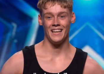 C2012002_Josh Watson make Newcastle proud inspirational audition_part2