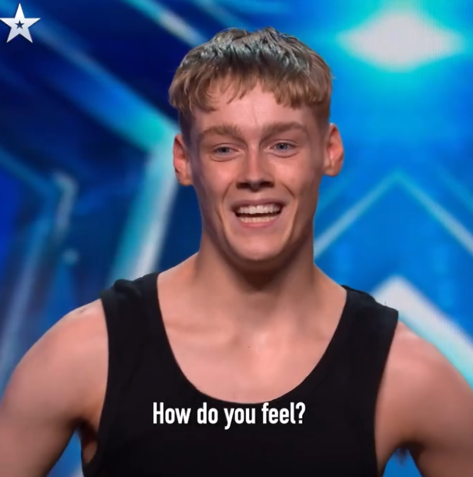 C2012002_Josh Watson make Newcastle proud inspirational audition_part2