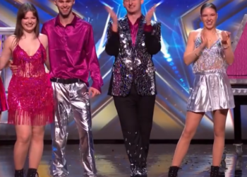 C2012006_Hai Si Ja Jannick Holste is ready to Spice Up Your Life_part2