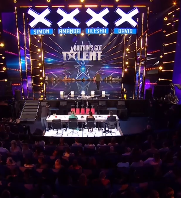 C2012007_James Stott explosive performance has Judges _part2