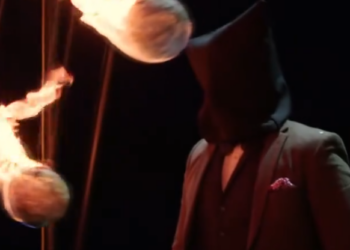 C2012009_MAGIC DANGER! BGT_part2