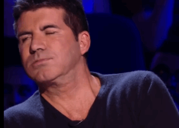 C0112018_MC Boy gets David dancing on desk! Unforgettable Audition Britain Got Talent_part2