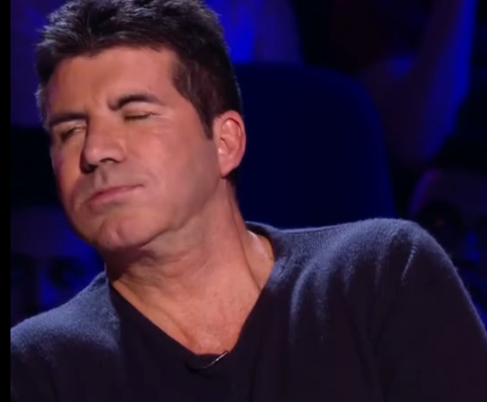 C0112018_MC Boy gets David dancing on desk! Unforgettable Audition Britain Got Talent_part2