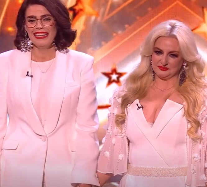 C2012013_Wildcard Han Fran bring Mamma Mia! to Final an ABBA medley_part2